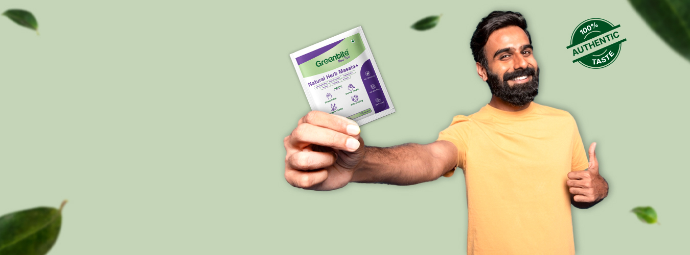 done-1 (Authentic) (1)