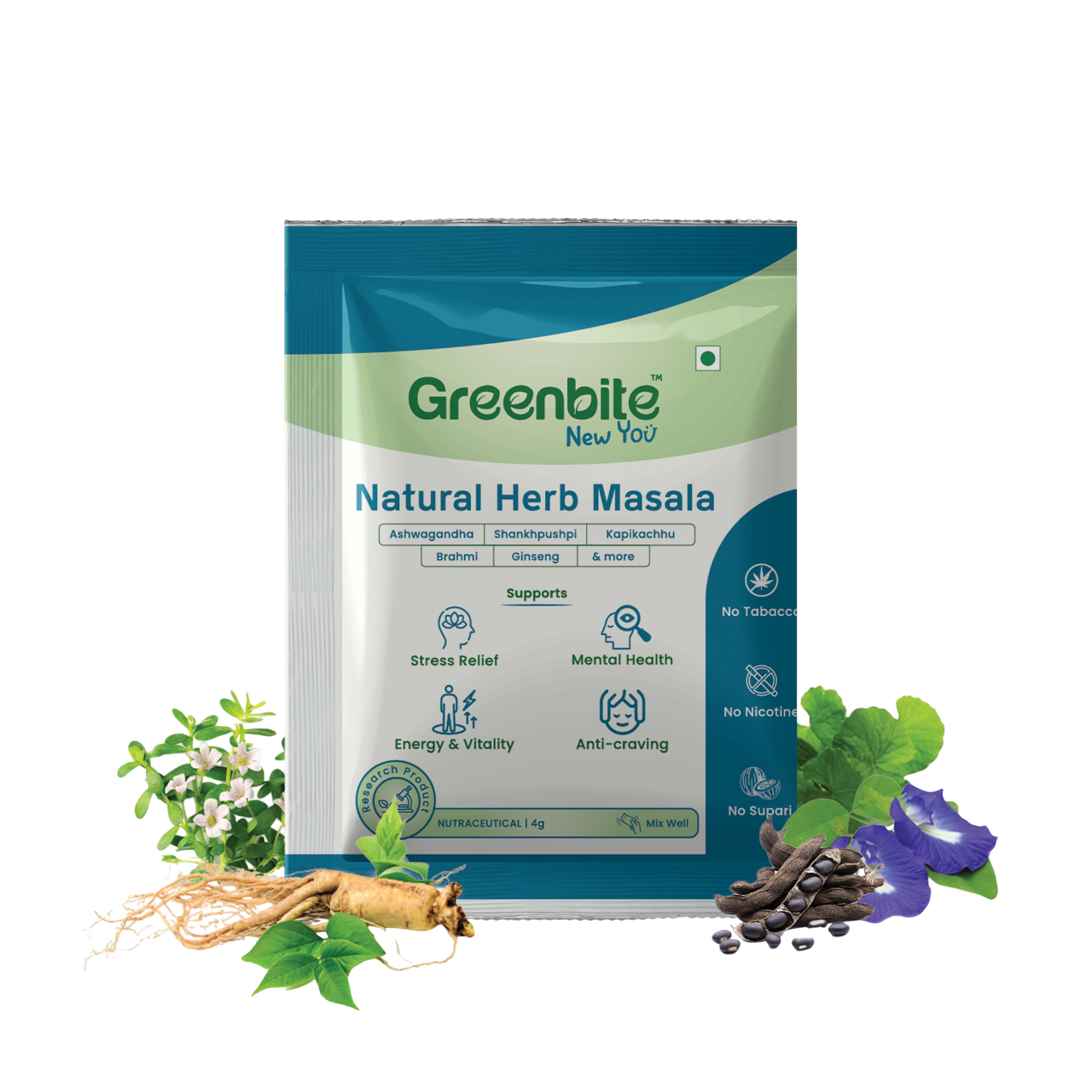 main product image 2_-Photoroom