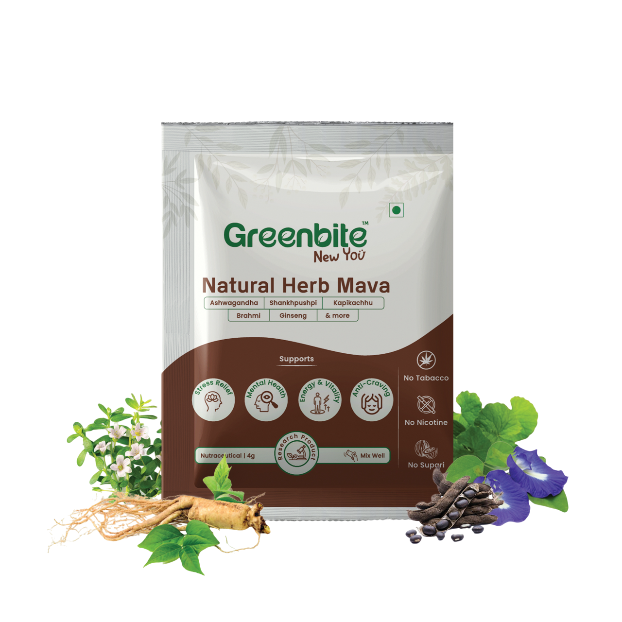 main product image 3_.jpg.png-Photoroom