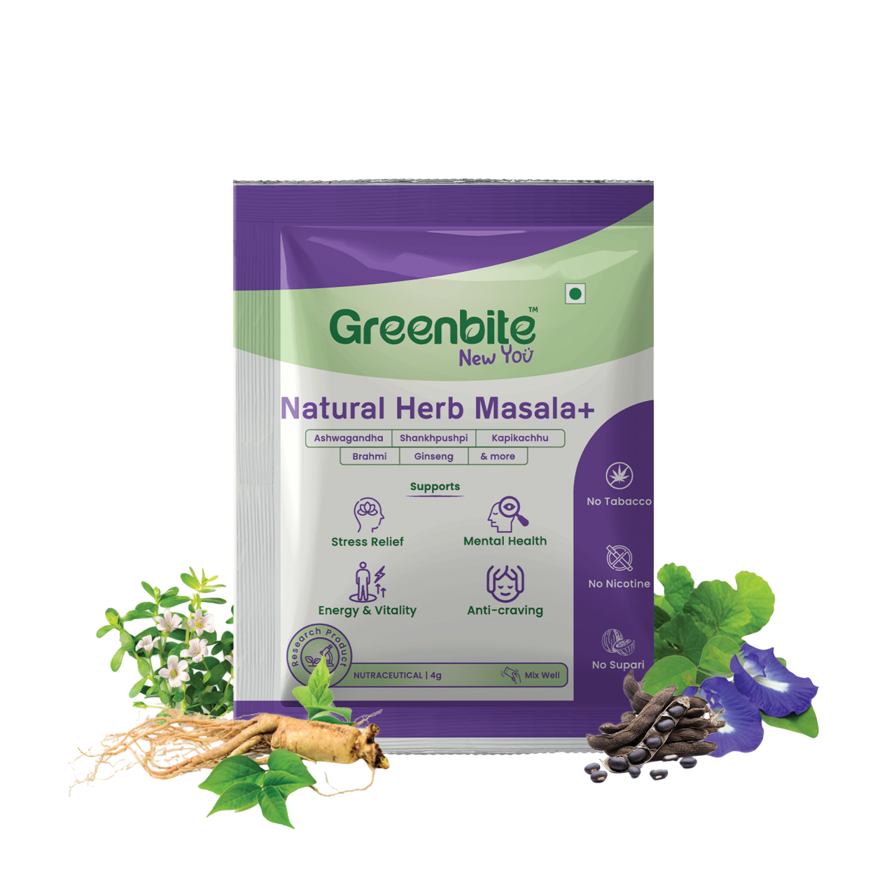 main product image-Photoroom